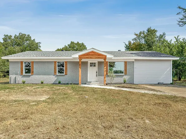 (undisclosed Address), Harrisburg, AR 72432