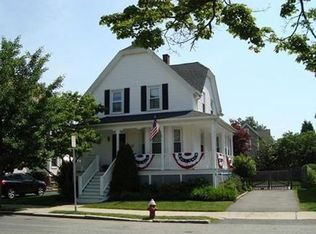 29 Norfolk Ave, Swampscott, MA 01907