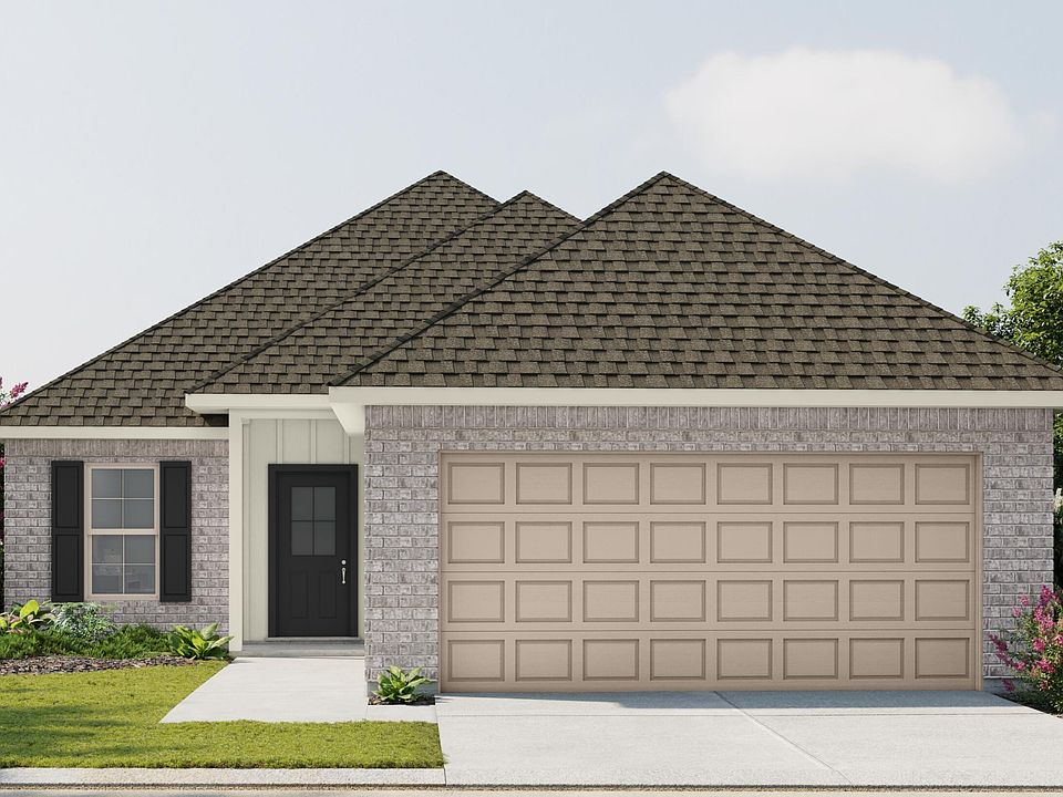 2nd image of 15387 Percy St