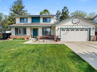 3847 Cheshire Ct, Pleasanton, CA 94588