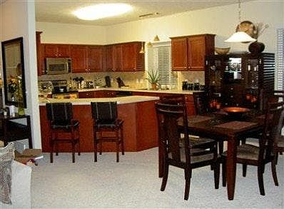 3rd image of 5113 N 152nd Ave