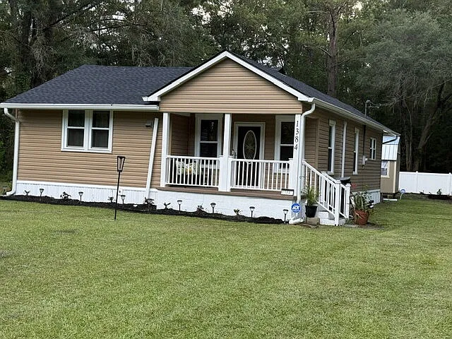 2 bed, 2.0 bath, 966 sqft, $1,300 — Photo 3