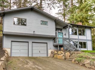 23915 102nd Ave W, Edmonds, WA 98020