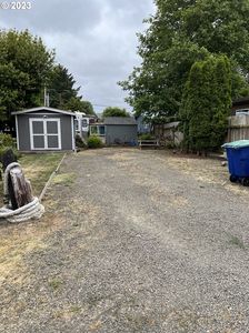 0 SE Neptune Ave, Lincoln City, OR, 97367