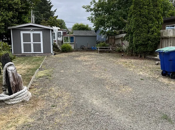 0 SE Neptune Ave, Lincoln City, OR 97367