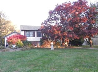 138 Fairmont Rd, Mahopac, NY 10541