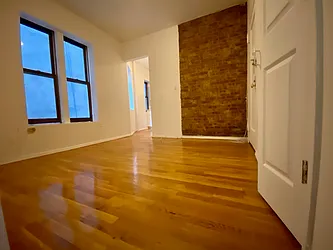 Rented by J PRESTON AND ASSOCIATES INC