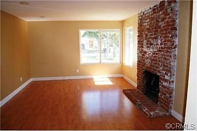 4th image of 809 S Calvados Ave