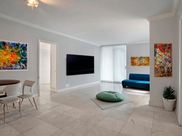Miami Beach FL Real Estate - Miami Beach FL Homes For Sale | Zillow