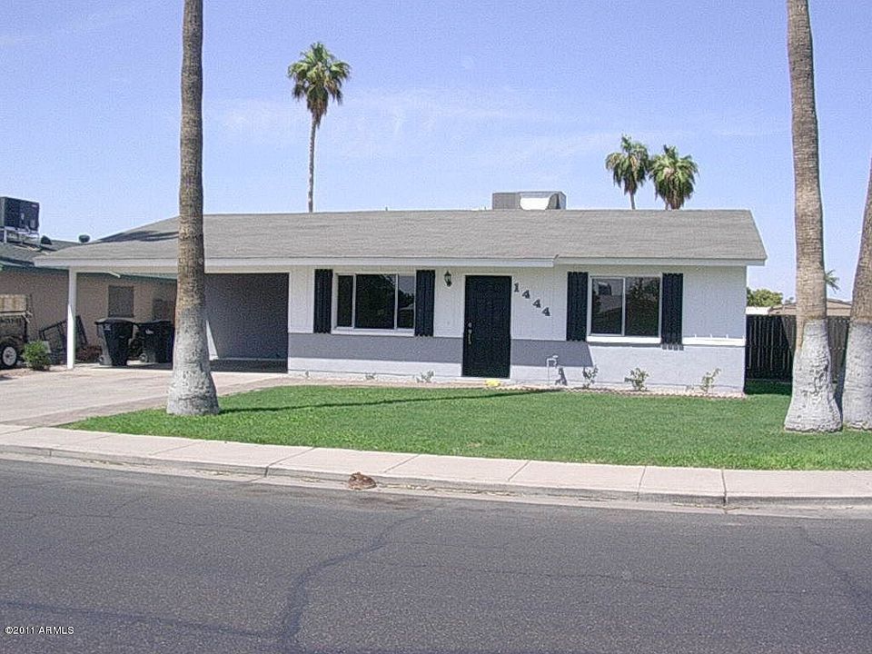 1st image of 1444 E Dolphin Ave