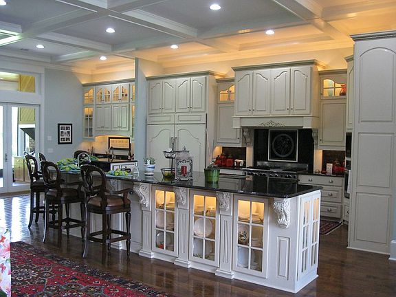 3rd image of 19 N Eagle Dr