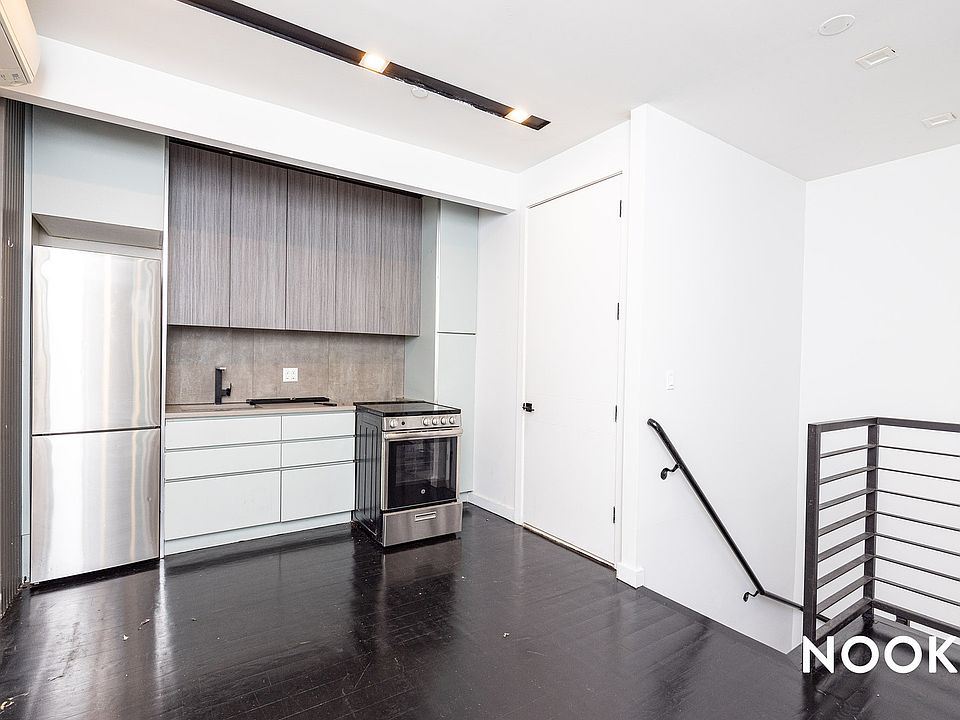 1st image of 225 Winthrop St #1L