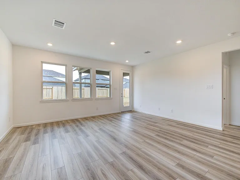 21602 Indigo Harvest Ln — Photo 14
