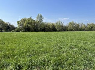 12257 Road 521 #Y, Ava, MO 65608