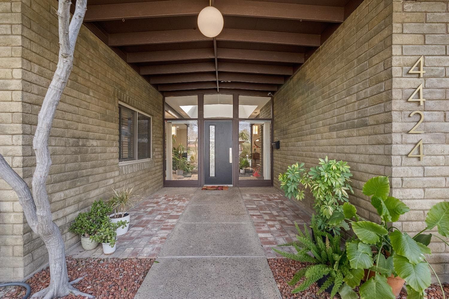 4424 Pasadena Ave, Sacramento, CA 95821 Zillow