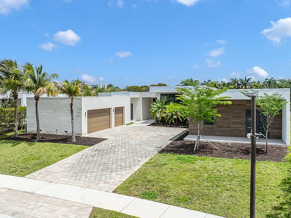 2nd image of 16539 N Botaniko Dr Drive N