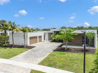 16539 N Botaniko Dr Drive N, Weston, FL 33326