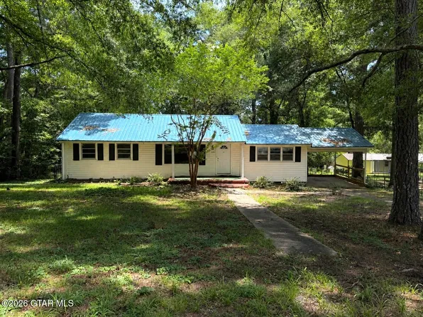 225 Town Branch Rd, Vernon, AL 35592