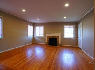 2676 Mason Ln, San Mateo, CA