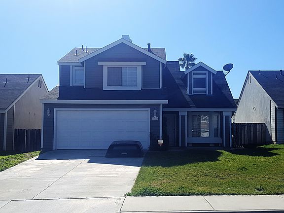 2nd image of 23057 Mansfield Ln
