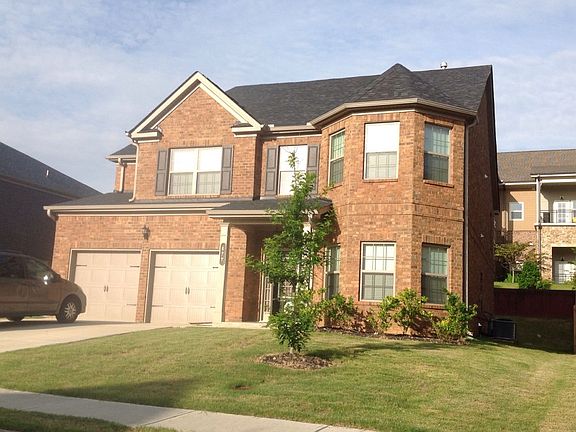 3rd image of 477 Sawyer Meadow Way