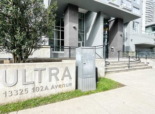 13325 102a Ave #2903, Surrey, BC