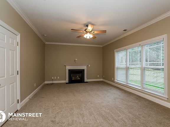3rd image of 7016 City View Dr