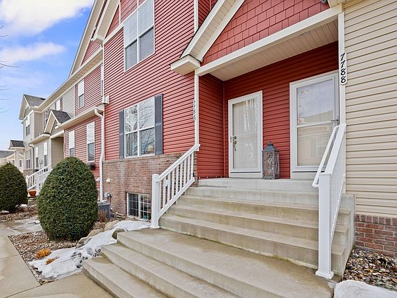 2nd image of 7786 Madelyn Creek Dr