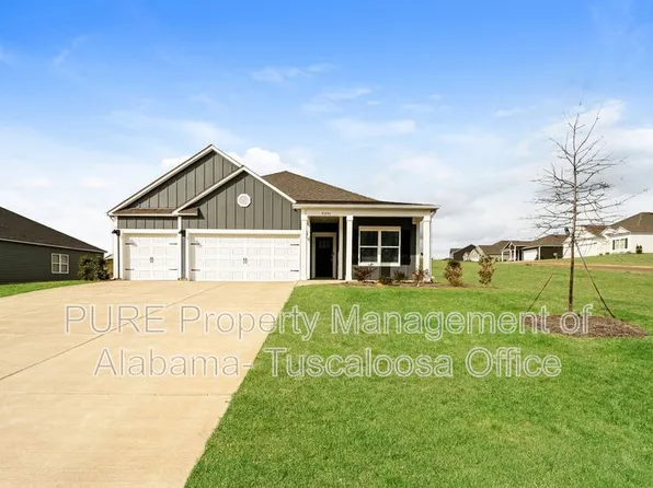 9391 Havenridge Loop, Tuscaloosa, AL 35405