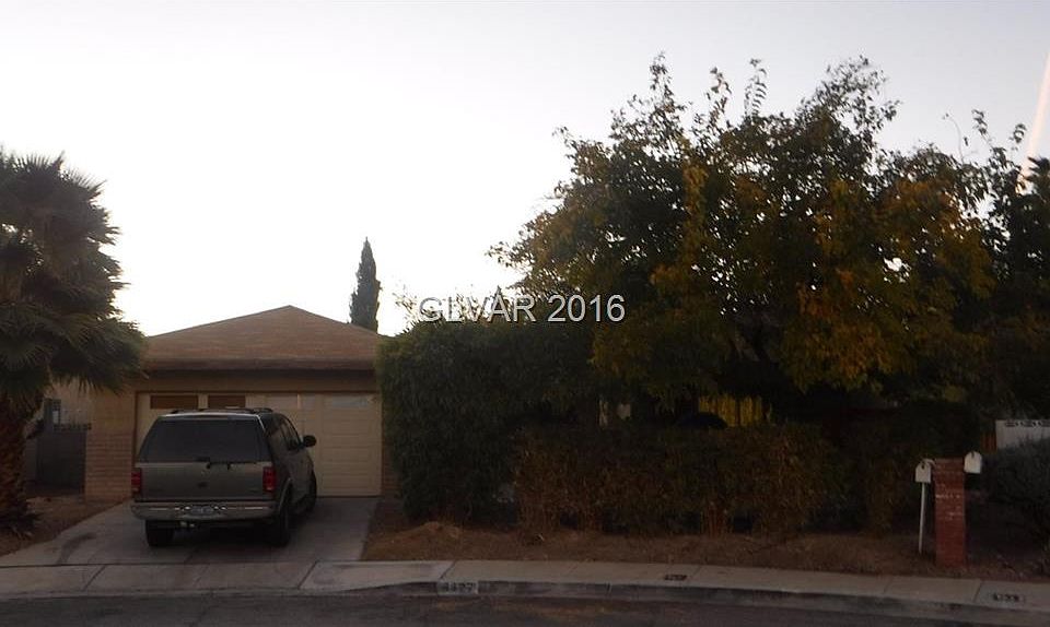 1st image of 4427 Bunker Cir