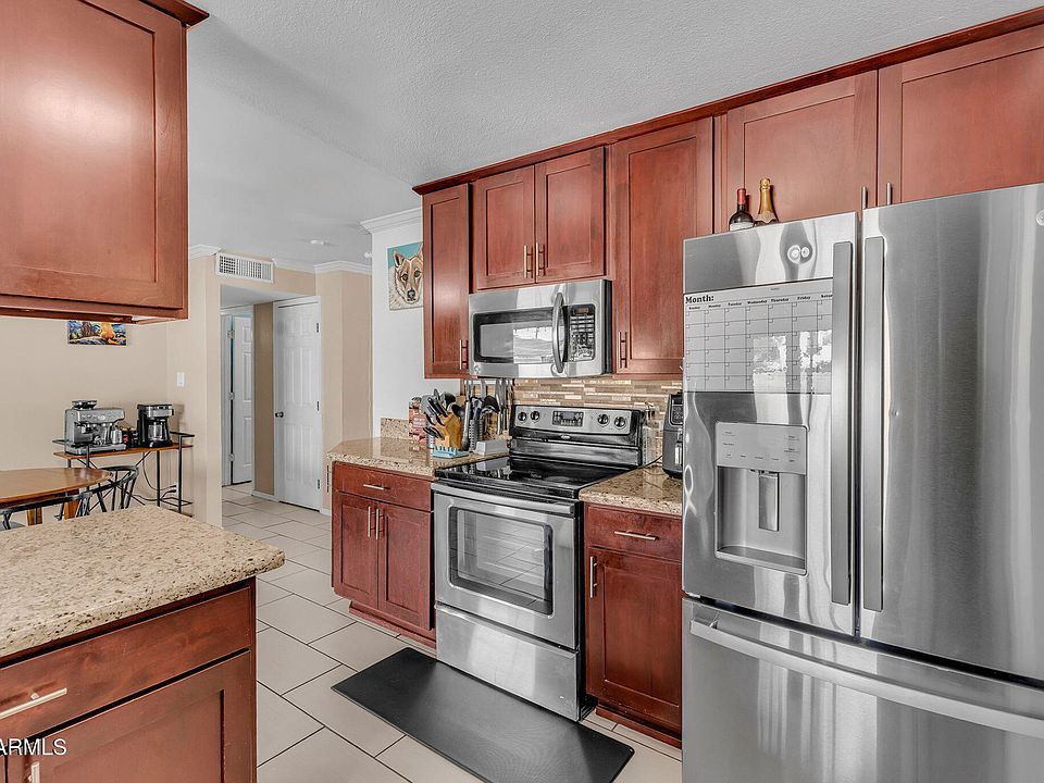 4902 W SHERIDAN Street, Phoenix, AZ 85035 | Zillow