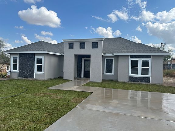 2nd image of 85 Linda Vista Rd