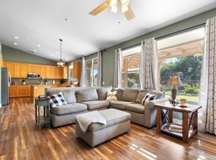 16467 Open View Rd, Ramona, CA 92065