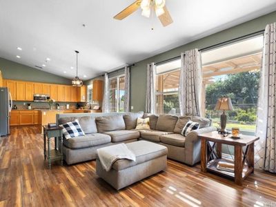 16467 Open View Rd, Ramona, CA, 92065