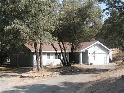 1st image of 1500 Golden Spur Dr