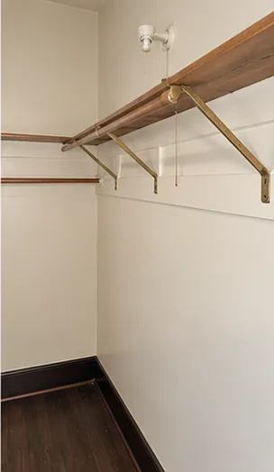 1 bed, $1,595 — Photo 4