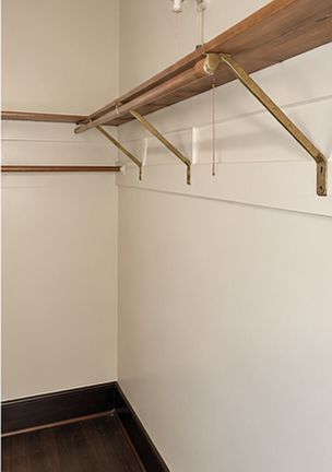 4th image of 1430 I St APT 2