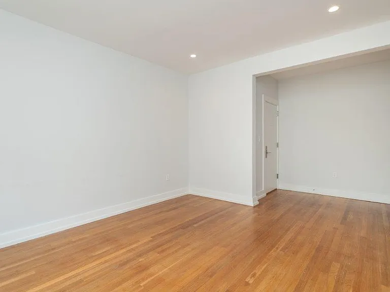 19A Forest St #26 — Photo 10