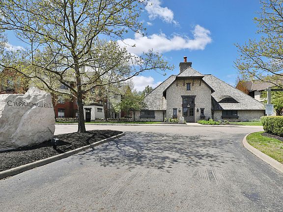4th image of 6029 Craughwell Ln