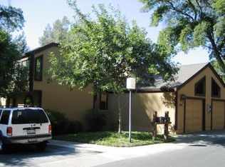 869 Rattan Ter, Sunnyvale, CA 94086