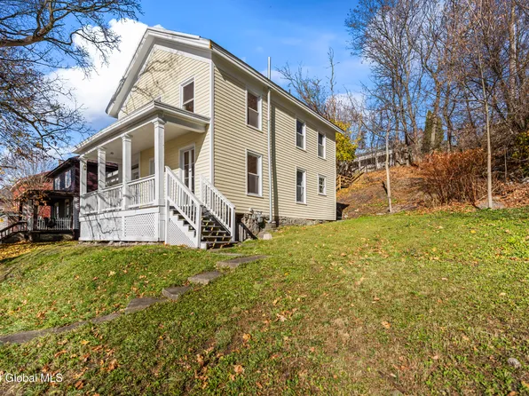 11 E Main Street, Fonda, NY 12068