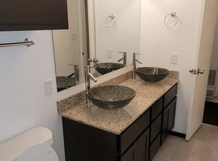 1415 NE 8th St, Oklahoma City, OK 73117