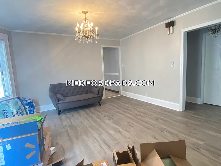11 Bowdoin St #1 — Photo 53