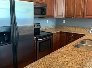 255 Warner St UNIT 302, Cincinnati, OH 45219