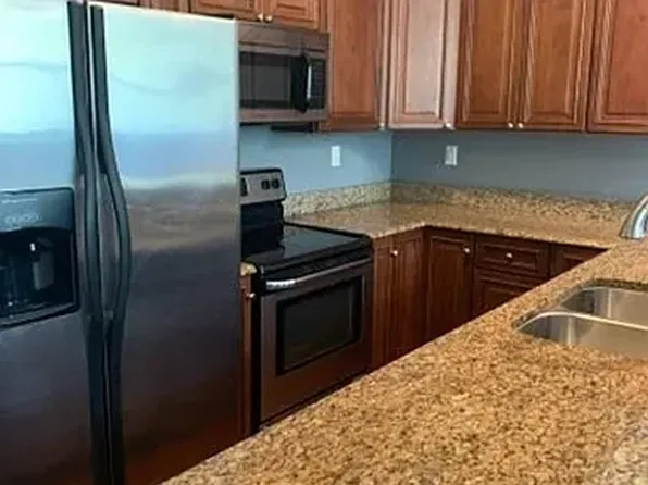 255 Warner St, Cincinnati, OH