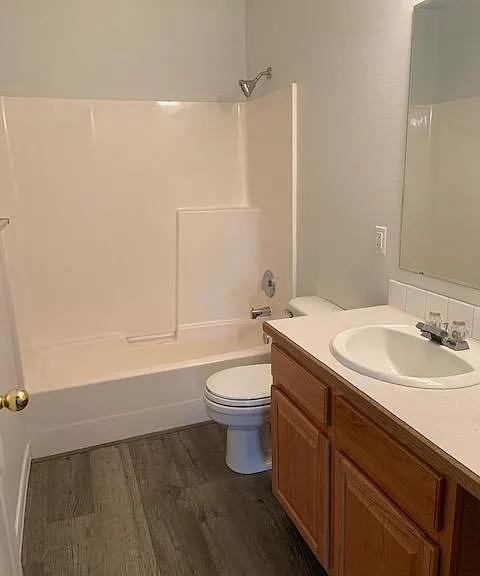 13210 W Satinleaf Dr — Photo 7