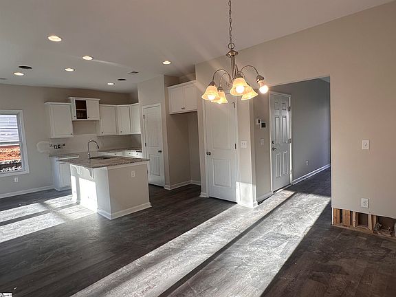 3rd image of 3029 Olivette Pl Lot 93