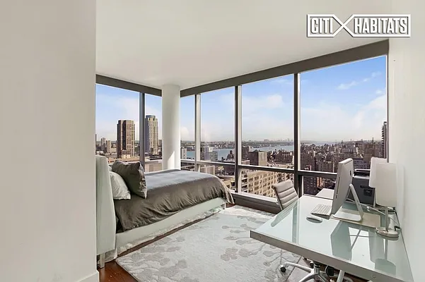 Rented by Citi Habitats | media 4