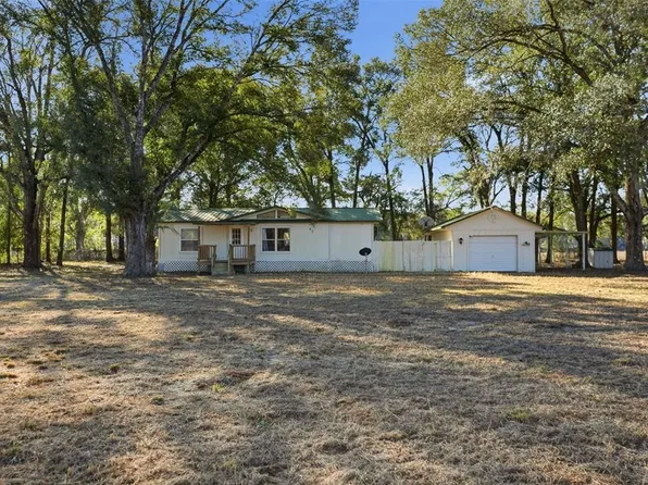 25256 Richbarn Rd, Brooksville, FL 34601