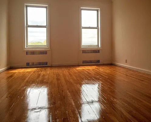 Rented by Ian Alexander Realty Group LLC | media 5